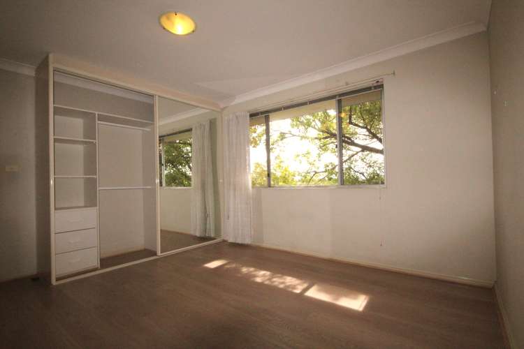 Fourth view of Homely apartment listing, 6/367 Liverpool Road, Strathfield NSW 2135