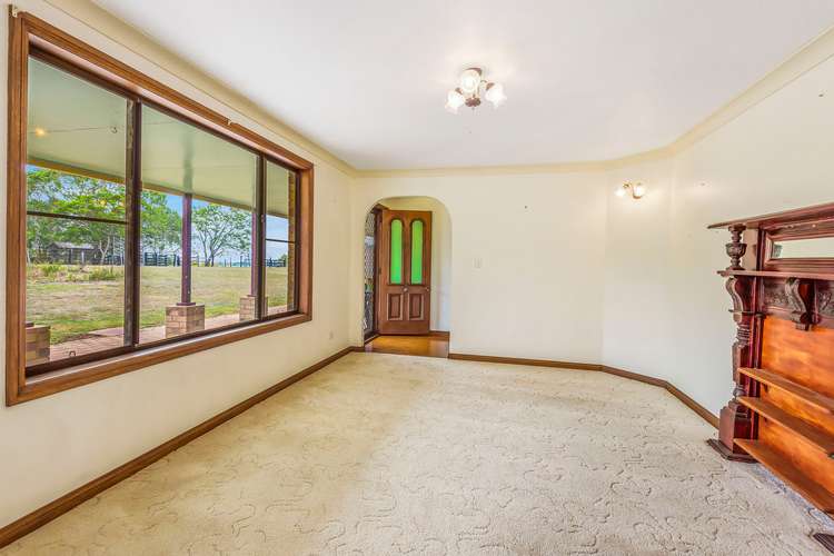 Fourth view of Homely acreageSemiRural listing, 34 Mcinnes Lane, Tuckurimba NSW 2480