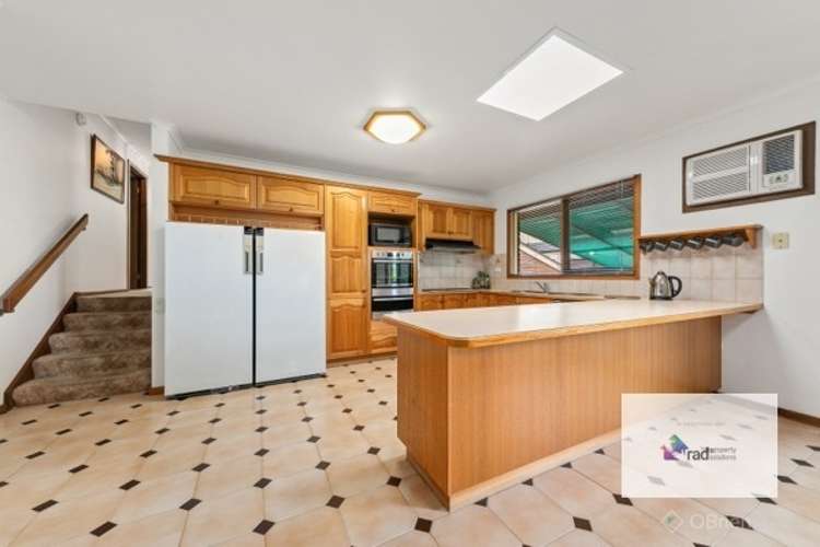 Fourth view of Homely house listing, 42 Balmain Drive, Berwick VIC 3806