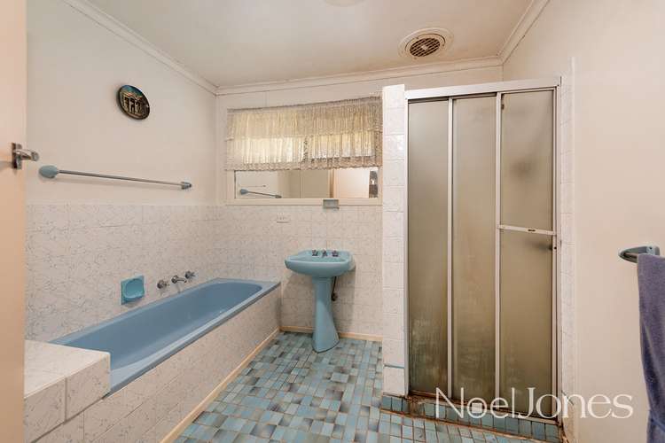 Sixth view of Homely house listing, 4 Wingrove Place, Ringwood VIC 3134