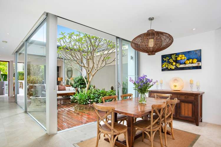 Main view of Homely house listing, 49 Golf Parade, Manly NSW 2095