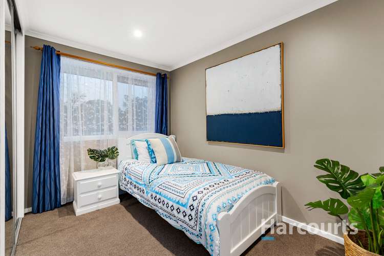 Sixth view of Homely house listing, 67 Raheen Avenue, Wantirna VIC 3152
