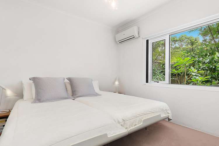 Fifth view of Homely apartment listing, 58/1-7 Gloucester Place, Kensington NSW 2033