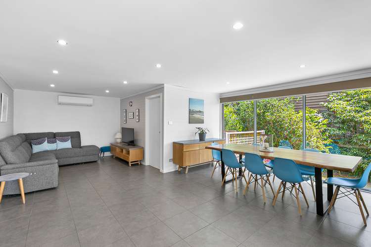 Fourth view of Homely house listing, 15 Alsop Street, Lorne VIC 3232