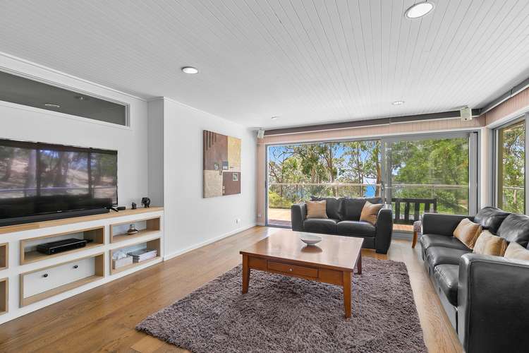 Sixth view of Homely house listing, 15 Alsop Street, Lorne VIC 3232