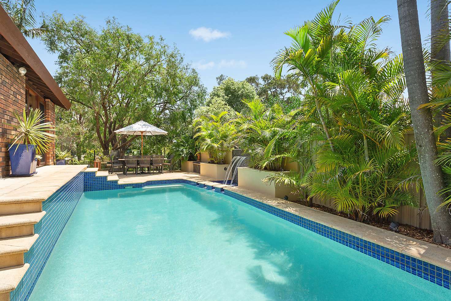 Main view of Homely house listing, 32 Tudar Road, Bonnet Bay NSW 2226