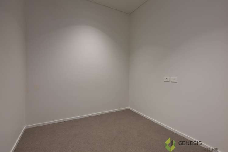 Fourth view of Homely apartment listing, 1608/161 Clarence Street, Sydney NSW 2000