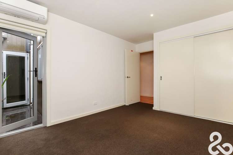 Fourth view of Homely apartment listing, 2/21 Gilbert Road, Preston VIC 3072