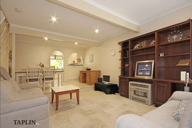 Third view of Homely townhouse listing, 7/164 Barton Terrace West, North Adelaide SA 5006