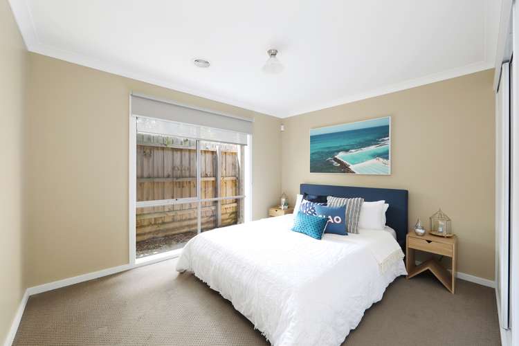 Fifth view of Homely townhouse listing, 2/44 Willow Avenue, Rowville VIC 3178