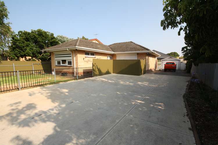 Second view of Homely house listing, 120 Dunrobin Street, Warradale SA 5046