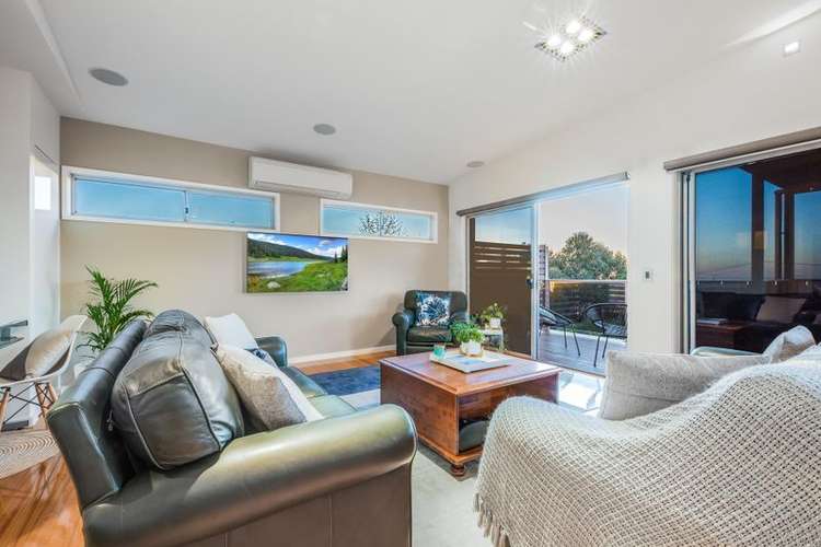 Third view of Homely house listing, 44 Narawi Avenue, Clifton Springs VIC 3222
