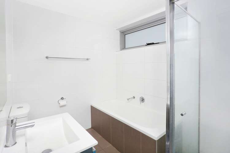 Fourth view of Homely unit listing, 1011/36 Cowper Street, Parramatta NSW 2150