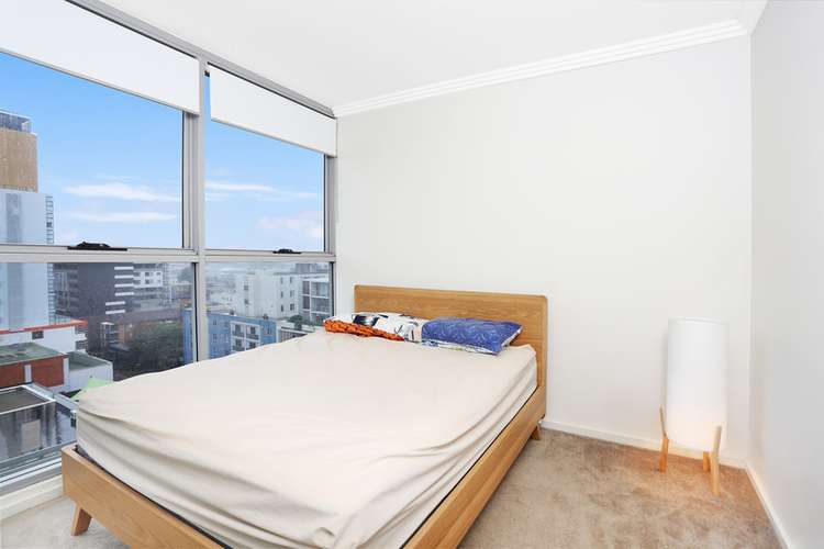 Sixth view of Homely unit listing, 1011/36 Cowper Street, Parramatta NSW 2150