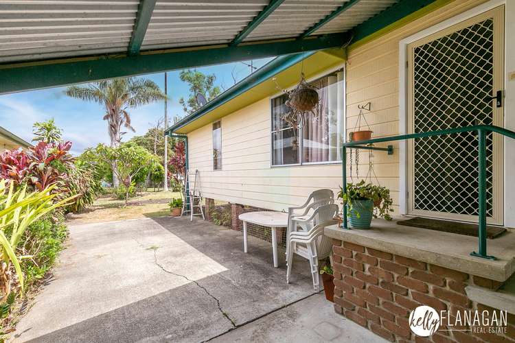 Sixth view of Homely house listing, 4 Croads Esplanade, Smithtown NSW 2440