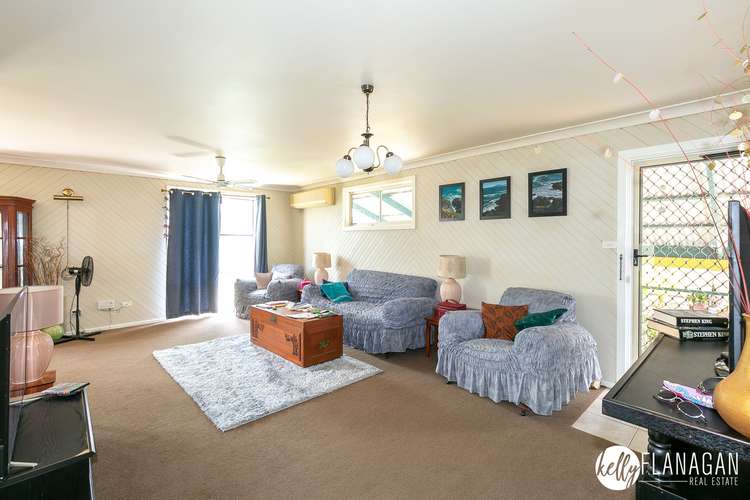 Seventh view of Homely house listing, 4 Croads Esplanade, Smithtown NSW 2440