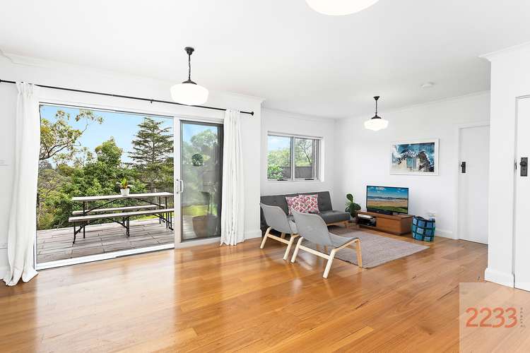 Second view of Homely house listing, 29 Atherton Road, Engadine NSW 2233