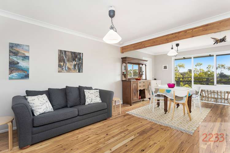 Fourth view of Homely house listing, 29 Atherton Road, Engadine NSW 2233