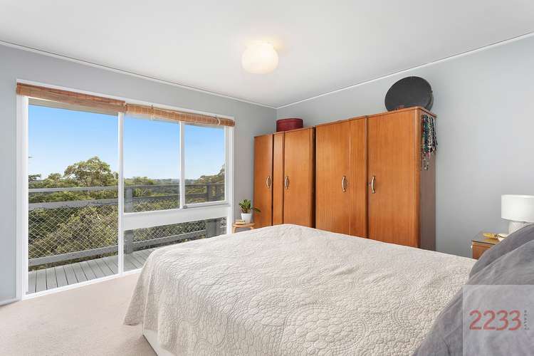 Fifth view of Homely house listing, 29 Atherton Road, Engadine NSW 2233