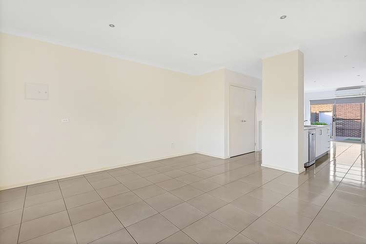 Seventh view of Homely townhouse listing, 46 Penhall Drive, Craigieburn VIC 3064