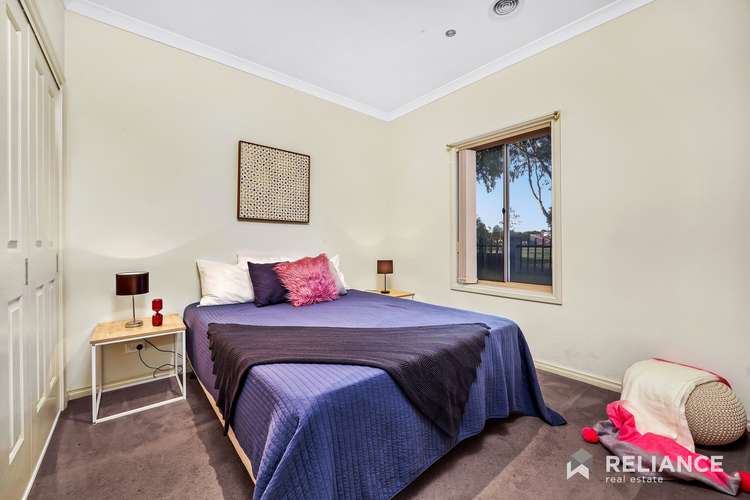 Fourth view of Homely house listing, 11 Sunny Lane, Point Cook VIC 3030