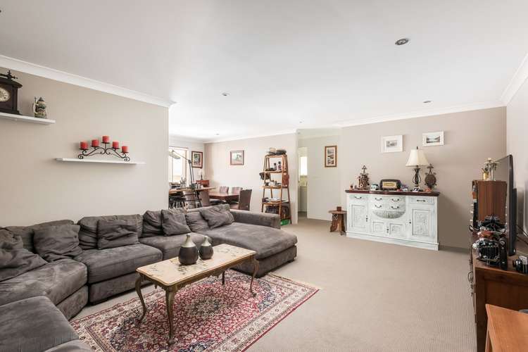 Second view of Homely apartment listing, 44/60-66 Linden Street, Sutherland NSW 2232