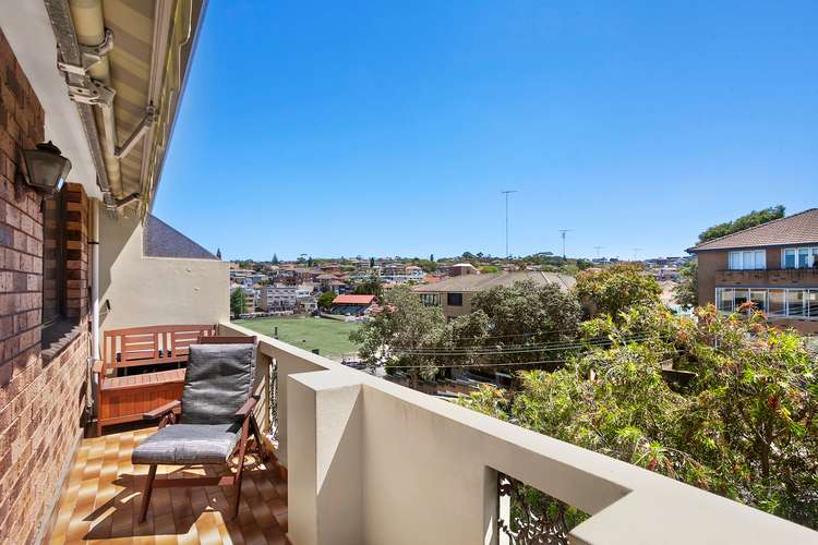 6/72 Bream Street, Coogee NSW 2034