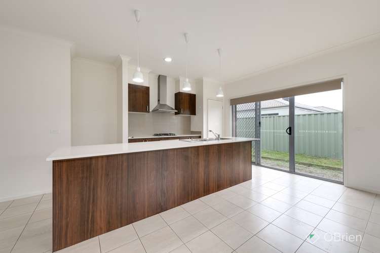 Third view of Homely house listing, 9 Silky Oak Street, Pakenham VIC 3810