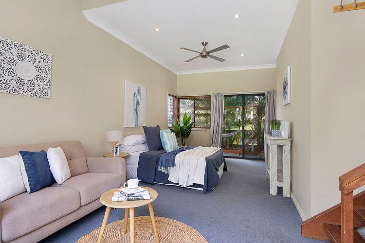 Third view of Homely house listing, 37 Curzon Avenue, Bateau Bay NSW 2261
