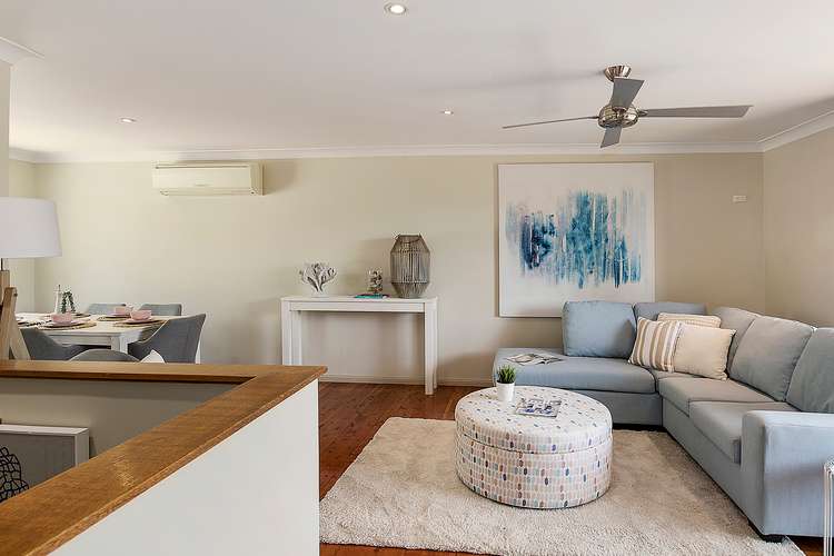 Fifth view of Homely house listing, 37 Curzon Avenue, Bateau Bay NSW 2261