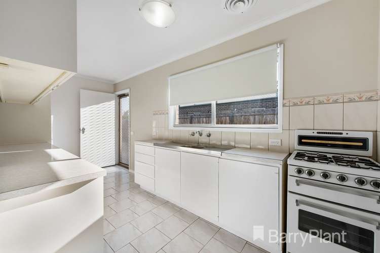 Third view of Homely house listing, 7 Rubicon Place, Werribee VIC 3030