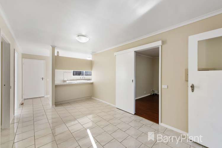 Fourth view of Homely house listing, 7 Rubicon Place, Werribee VIC 3030