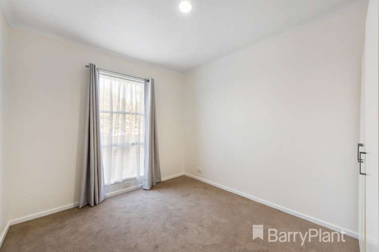 Sixth view of Homely house listing, 7 Rubicon Place, Werribee VIC 3030