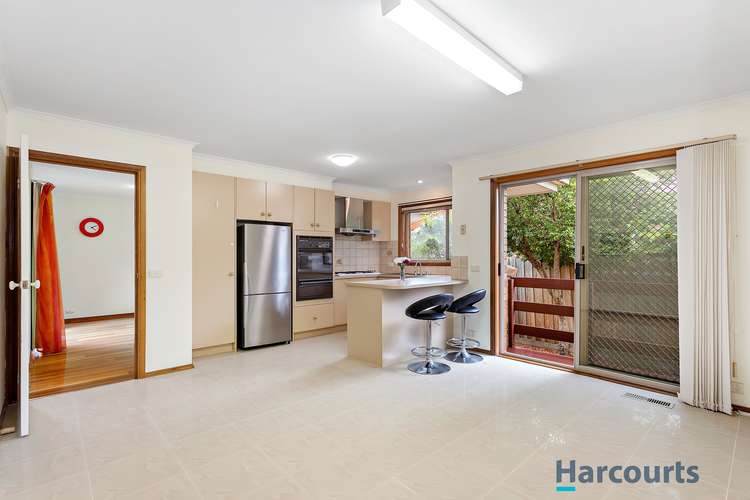 Third view of Homely unit listing, 3/6-8 Rolls Court, Glen Waverley VIC 3150