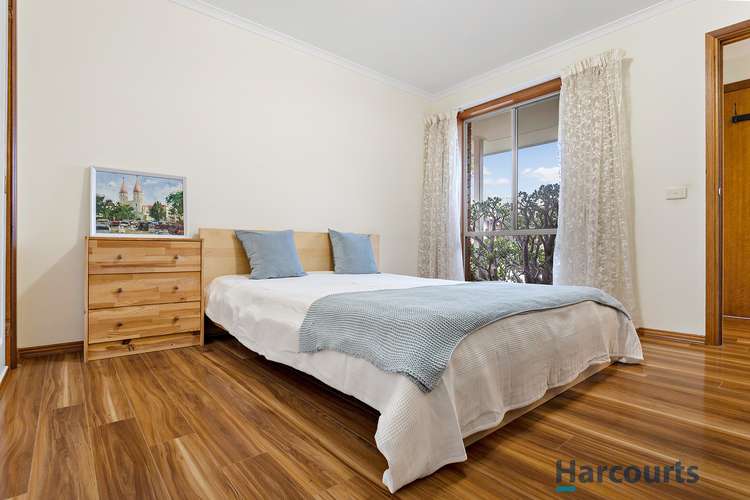 Fourth view of Homely unit listing, 3/6-8 Rolls Court, Glen Waverley VIC 3150
