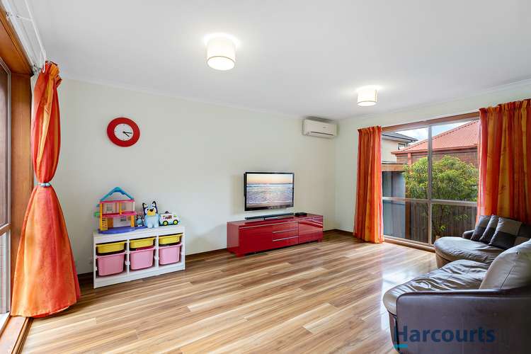 Sixth view of Homely unit listing, 3/6-8 Rolls Court, Glen Waverley VIC 3150