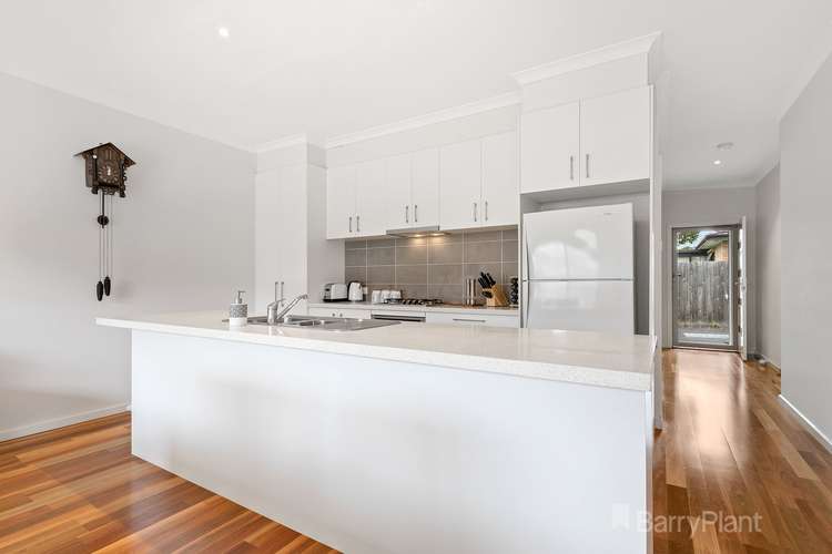 Fourth view of Homely unit listing, 2/30 John Street, Pakenham VIC 3810