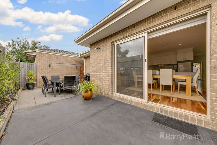 Sixth view of Homely unit listing, 2/30 John Street, Pakenham VIC 3810