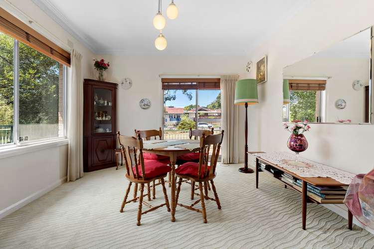 Third view of Homely house listing, 90 Macmillan Street, Seaforth NSW 2092