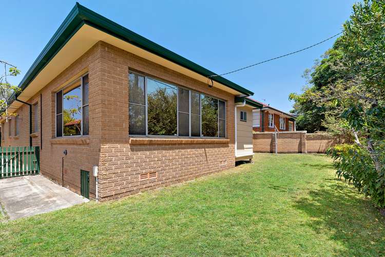 Sixth view of Homely house listing, 90 Macmillan Street, Seaforth NSW 2092