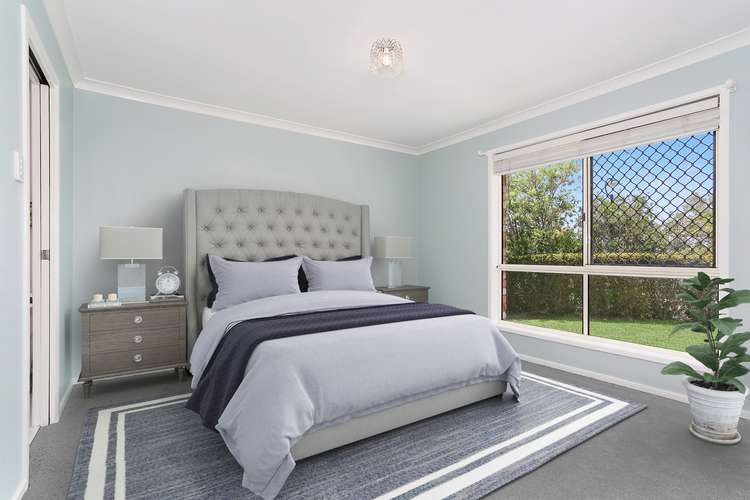 Fourth view of Homely house listing, 9 Village Way, Little Mountain QLD 4551