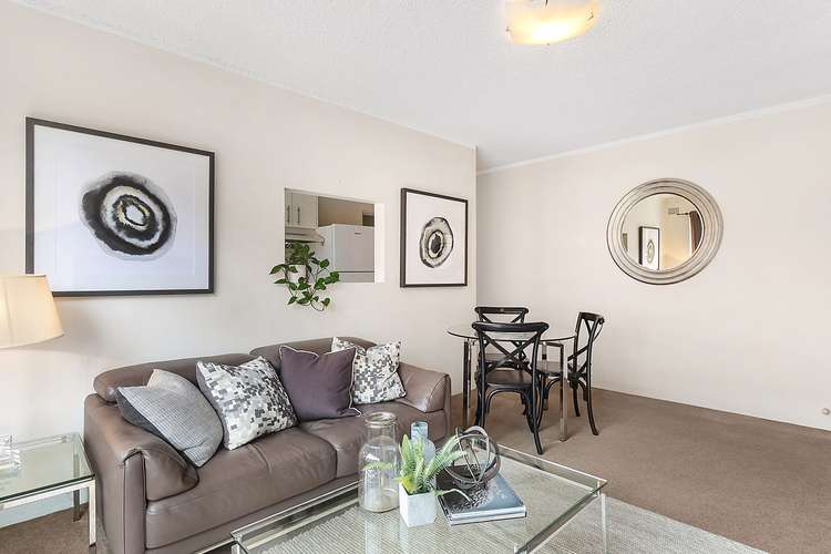 Third view of Homely unit listing, 6/57 Oxford Street, Epping NSW 2121