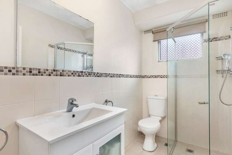 Fourth view of Homely unit listing, 6/57 Oxford Street, Epping NSW 2121