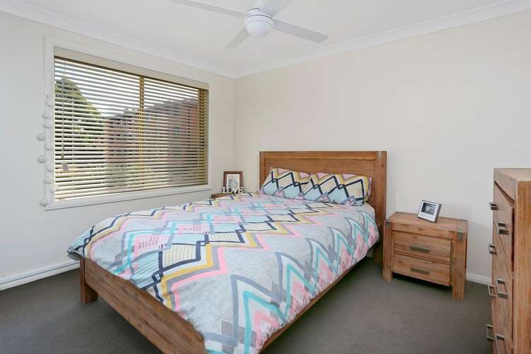 Sixth view of Homely apartment listing, 8/71-73 Saddington Street, St Marys NSW 2760