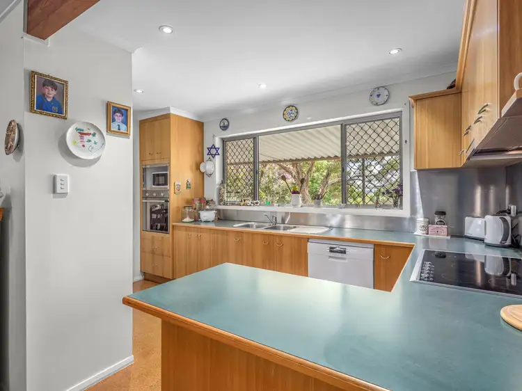 Sixth view of Homely house listing, 36 Timbarra Crescent, Jindalee QLD 4074