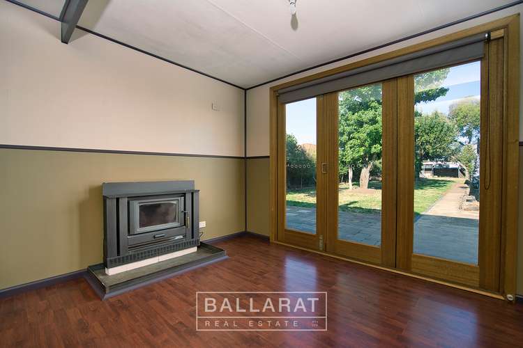 Fifth view of Homely house listing, 7 Spencer Street, Sebastopol VIC 3356