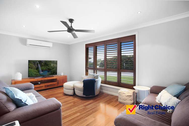 Second view of Homely house listing, 2G Church Street, Albion Park NSW 2527