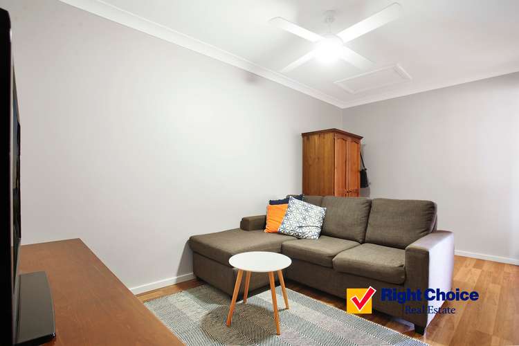 Fifth view of Homely house listing, 2G Church Street, Albion Park NSW 2527