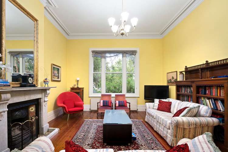 Fourth view of Homely house listing, 24 Mitford Street, St Kilda VIC 3182