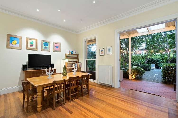 Fifth view of Homely house listing, 24 Mitford Street, St Kilda VIC 3182